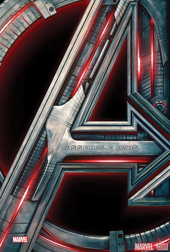 Avengers%3A+Age+of+Ultron+premiers+on+May+1%2C+2015.+Robert+Downey+Jr.+will+star+as+Iron+Man+and+Mark+Ruffalo+will+tar+as+the+Hulk.