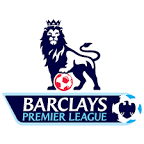 Barclays Premier League begins