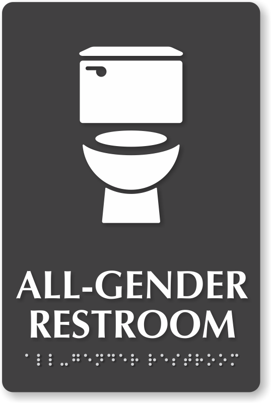 School+designates+universal+bathrooms