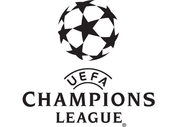 Champions League continues for second day