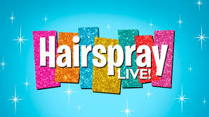 Hairspray Live pleases audiences