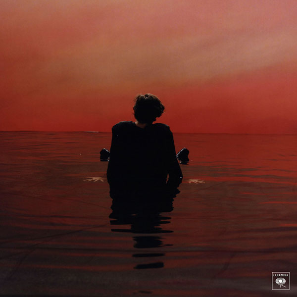 Harry Styles releases successful launch to solo career