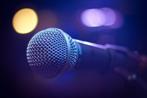 Surrounding Tampa Area Fall Concerts Preview