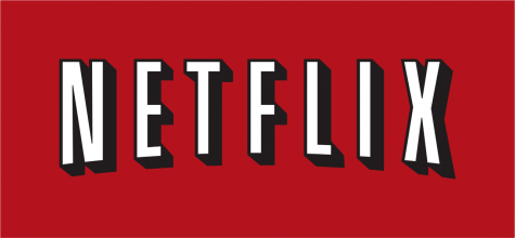 ‘To All the Boys I’ve Loved Before’ sparks the newest Netflix movie craze