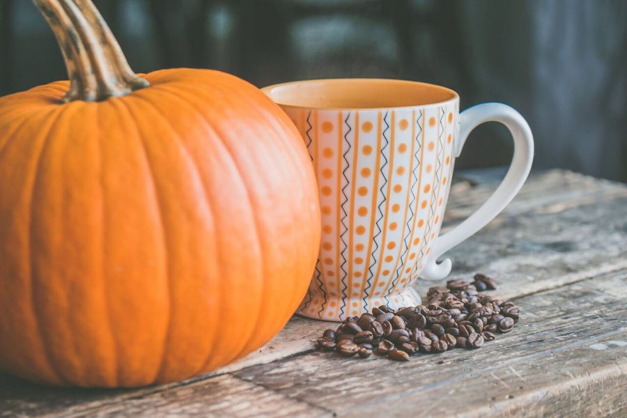 Released Aug. 28, Pumpkin Spice Lattes are currently available at Starbucks. Since their debut in 2003, they have had over 200 million consumers. 