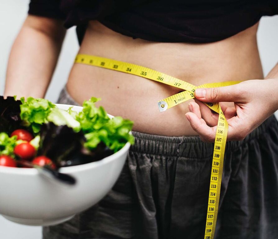 According to the Institute for Health Metrics and Evaluation, the number of Americans with obesity continues to grow over the years. Studies shown by National Center for Biotechnology Information state that obesity has caused many negative outcomes on people’s health such as heart disease, diabetes, stroke, a raised blood pressure and some types of cancer.