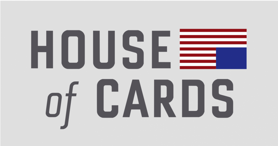 Claire+Underwood%2C+the+wife+of+Kevin+Spaceys+Frank+Underwood+in+the+show%2C+is+now+the+focus+of+House+of+Cards.+From+his+alleged+sexual+assault+in+1983%2C+Netflix+had+confronted+Kevin+Spacey+role+on+the+series+by+removing+him.