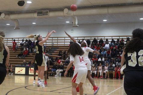 Winter sports prepare for season