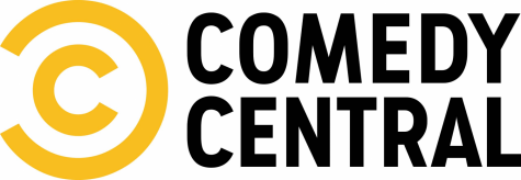 Comedy Central provides hysterical content