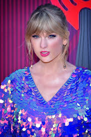 Singer Taylor Swift disappoints listeners with release of new song, ME! The song failed to reach the top of the charts, obviously because of its repetitive lyrics and childish themes.
