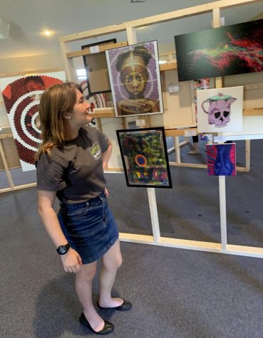 Annual festival held in Brandon