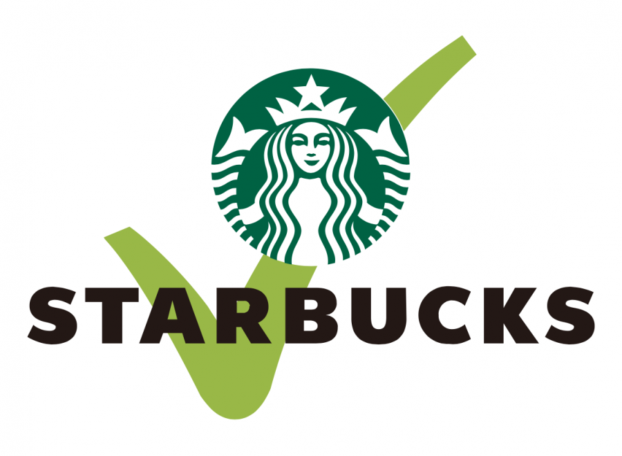 Theres nothing wrong with picking Starbucks coffee, and heres why.