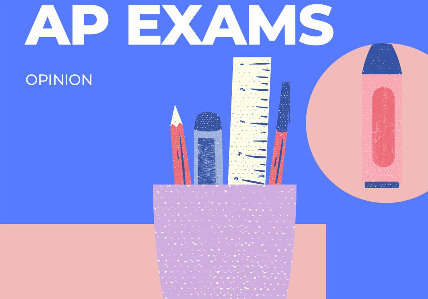 what-is-good-and-bad-about-the-new-ap-exams-phs-news