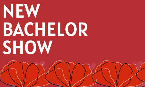 The new Bachelor show “Listen to Your Heart” focuses on single men and women that have a passion for music and are seeking love. The show premiered Monday, Apr. 13.