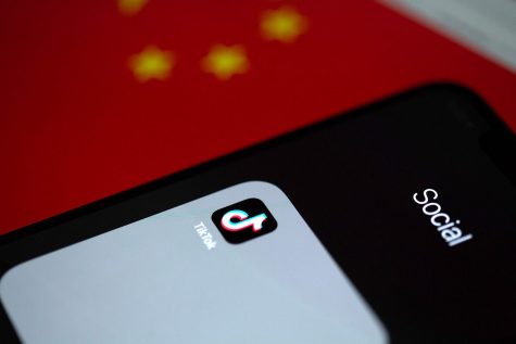 The Ban on TikTok is Uncalled For