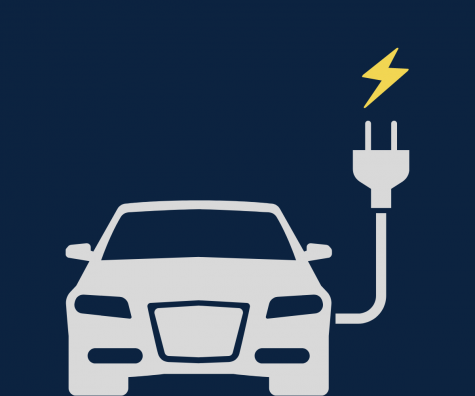 Many companies are considering transferring from producing gas powered vehicles to electric vehicles. With more concerns about the world’s climate, the production of electric vehicles is expanding hopefully leading us to a healthier future.