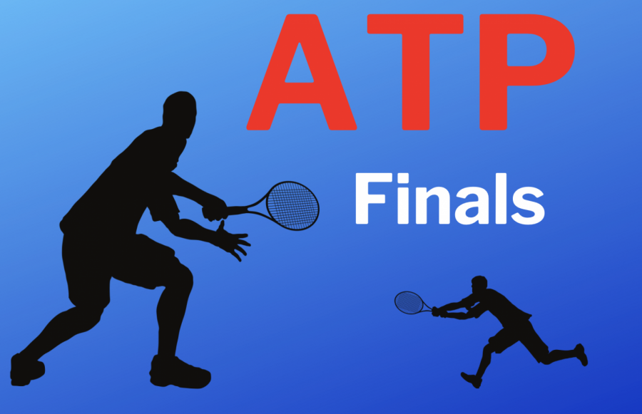 The ATP Finals is called the “fifth Grand Slam” by many tennis fans across the globe. With five different winners in the last five years, it is any of the eight contestant’s game to take the cup.
