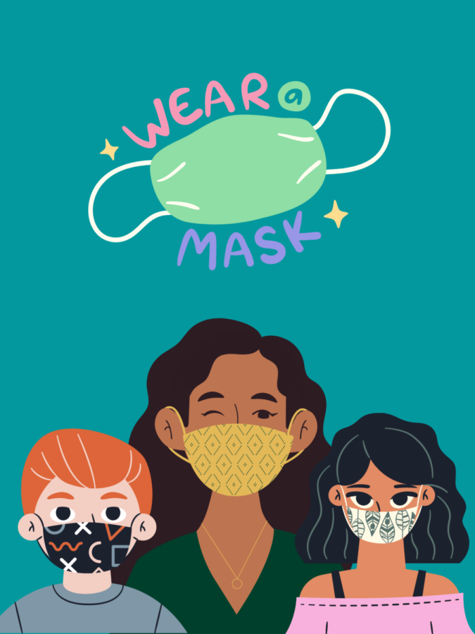 Parents across the state of Fla. have come together to fight the ban of mask mandates in Fla. schools. The fight against the governors executive order, which banned mask mandates, has begun as COVID cases in Fla. are on the rise.   