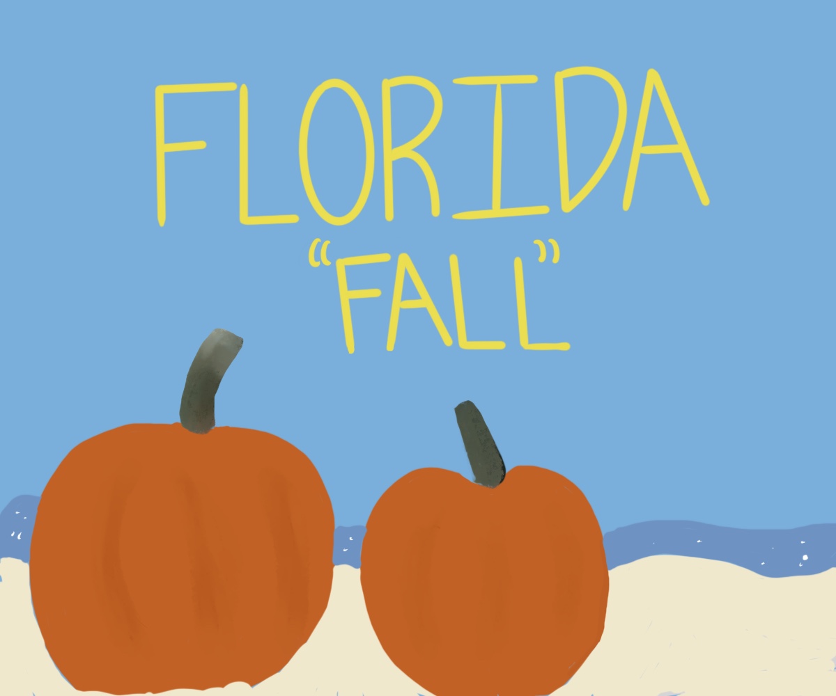florida-fall-is-a-figment-of-the-imagination-phs-news