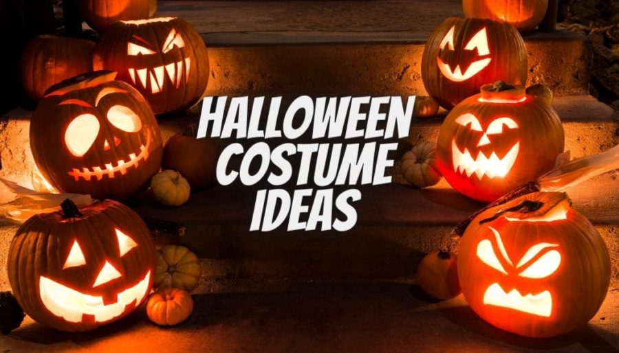 Halloween+is+rolling+around+which+means+it+is+time+to+figure+out+a+costume.+Below+is+a+list+to+help+you+and+your+friend+pick+one+out.+