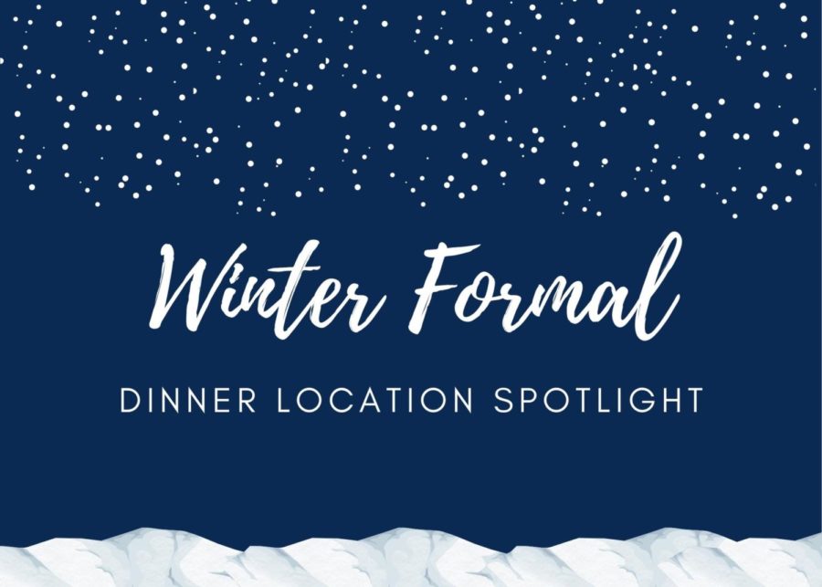 As+Winter+Formal+is+approaching+on+December+4th%2C+students+are+looking+forward+to+having+an+unforgettable+night+with+their+friends.+Throughout+this+article+you+can+find+helpful+suggestions+of+where+to+go%21+