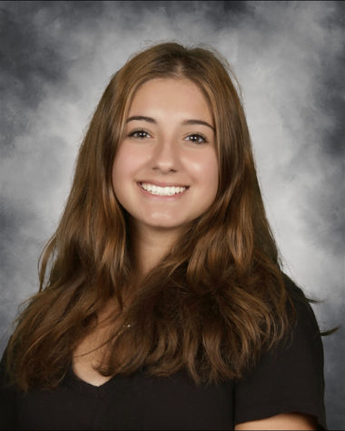 Sophomore Taylor Koulouris passed away Monday after being hospitalized last Friday, Dec 10. A memorial will be taking place next Monday, Dec 20 at Palma Ceia Presbyterian Church.