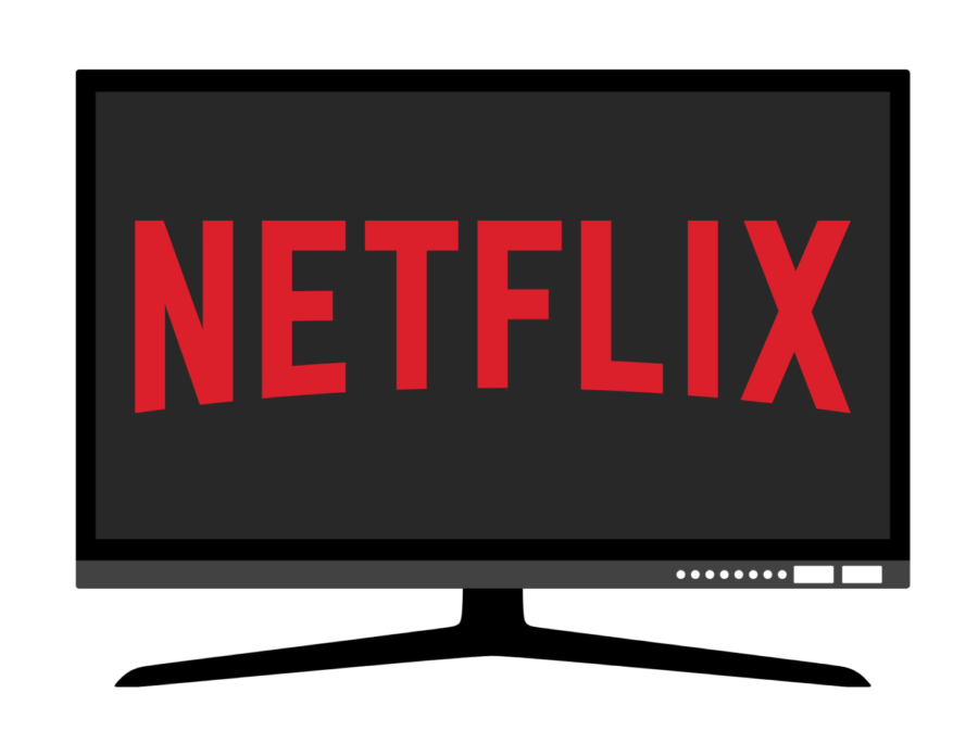For those with a Netflix subscription, this is an exciting month. You have the opportunity to branch out and try new genres ranging from romantic comedies to thrillers. 