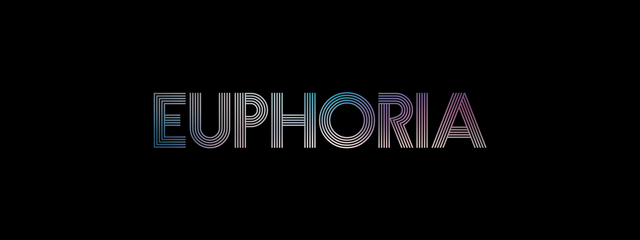After two years, HBO released the second season of the Emmy nominated series “Euphoria.” The episode was released on Jan. 9 and was focused on Fezco.   
