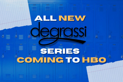 HBO recently announced the production of a new Degrassi reboot. The newest showrunners have a long history in the realm of young adult dramas. 