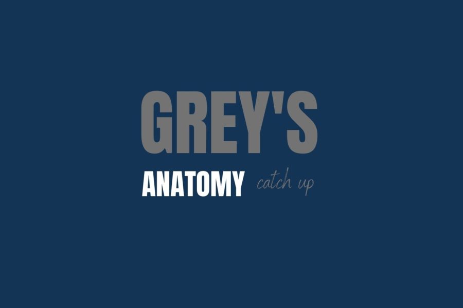 The return of Grey’s Anatomy left fans and viewers with many emotions. Scroll to learn what your favorite characters are up to.  