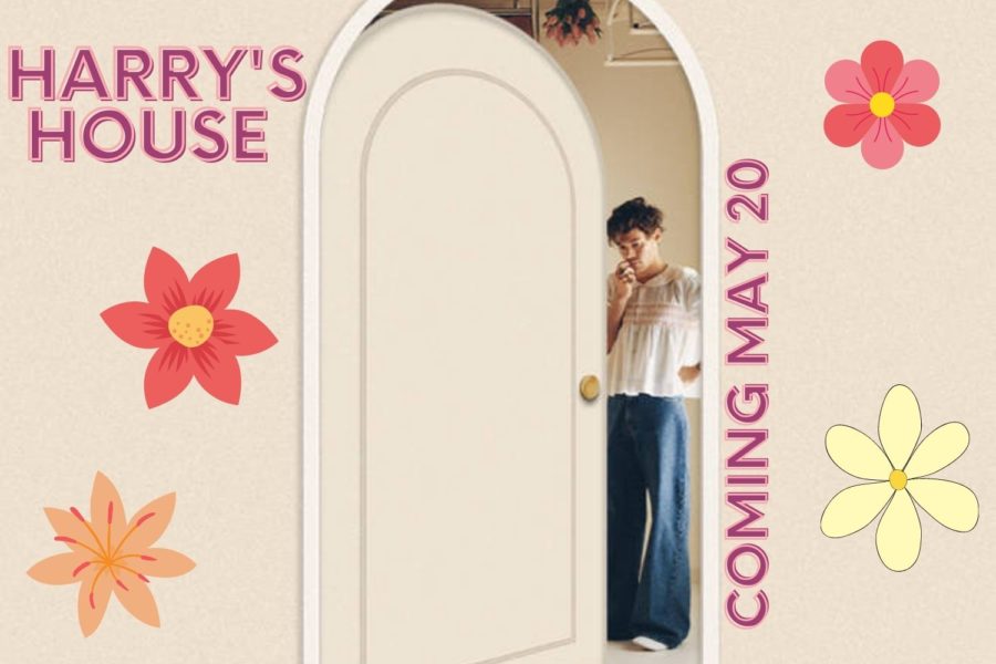 The unreleased album, Harry’s House, will be available for fans to listen to on May 20th. Hopefully, Styles will release more singles, like “As It Was,” to help fans pass the time spent waiting. To learn more about the latest news involving the album release continue reading the article. 