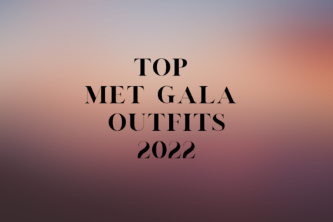 Annual Met Gala was on May 2 at the Met Museum in New York. As usual, it was attended by A-listers such as Blake Lively, Kim Kardashian and Anna Wintour 