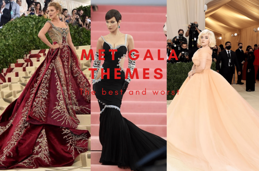 The+Met+Gala+is+one+of+the+most+famous+fashion+events+in+the+world%21+But+some+themes+have+proven+more+successful+than+others.++