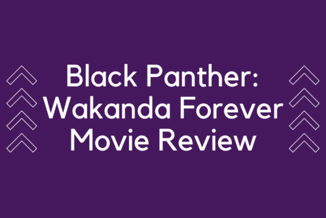 Wakanda Forever movie does a great job of honoring Chadwick Boseman throughout the plot. For example, the ending credit scene is Nakia (Boseman’s on-screen girlfriend) telling Shuri that she had her brother’s child, which leads viewers to believe that T’Challa’s legacy will be carried through his son. 