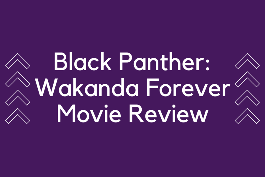 Wakanda Forever movie does a great job of honoring Chadwick Boseman throughout the plot. For example, the ending credit scene is Nakia (Boseman’s on-screen girlfriend) telling Shuri that she had her brother’s child, which leads viewers to believe that T’Challa’s legacy will be carried through his son. 