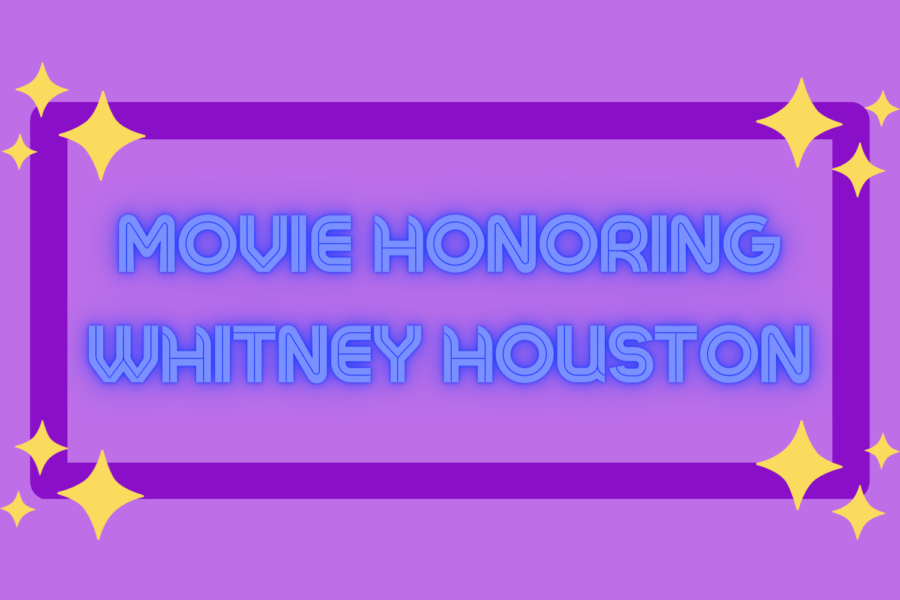 On+Dec.+23+the+movie+Whitney+Houston%3A+I+Wanna+Dance+with+Somebody+was+released+to+theaters.+The+movie%E2%80%99s+goal+is+to+celebrate+Whitney+and+tell+her+story+to+the+world.+