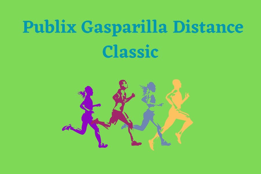 Join+the+Publix+Gasparilla+Distance+Classic.+This+Saturday+and+Sunday%2C+Feb.+25-26%2C+2023.+