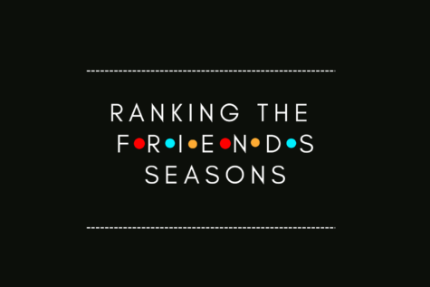 Friends has been a popular TV show for decades and it has obtained many fans over the years. There are many moments from the show that will stay with audience members forever because of the relatable atmosphere the show created. 