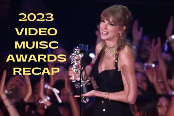 The 2023 Video Music Awards were hosted on Tuesday, September 12, 2023, in New Jersey, and did not dissppoint on the wow factor. Despite being held on a Tuesday night the awards were filled with drama, performances and surprises galore.  