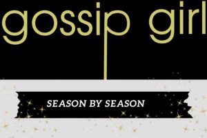 Gossip Girl is a hit TV show about elite teenagers in the Upper East Side of New York City. The show has remained popular even after ending in 2012, and can be streamed on Max.