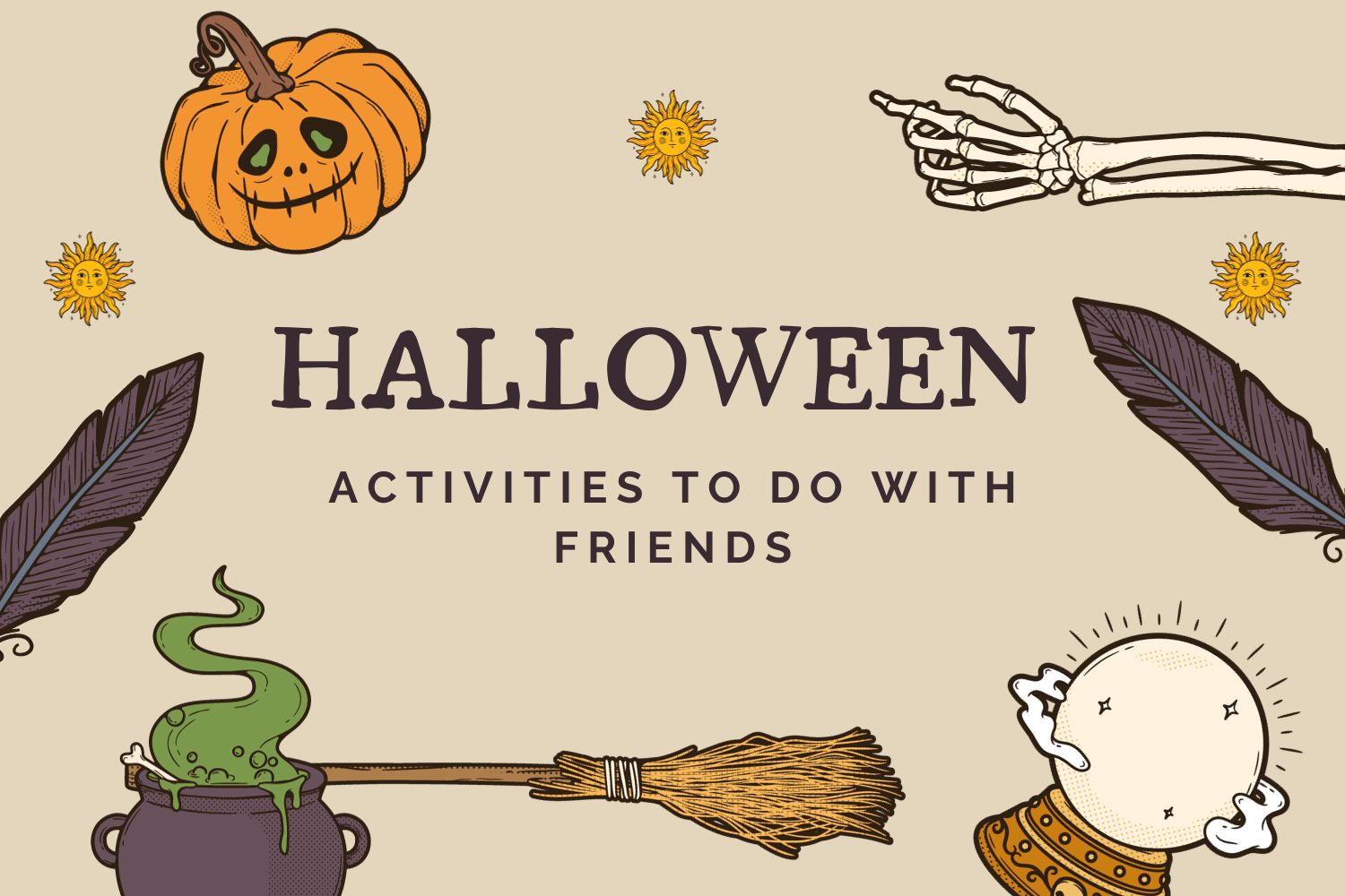 halloween-activities-to-do-with-friends-phs-news