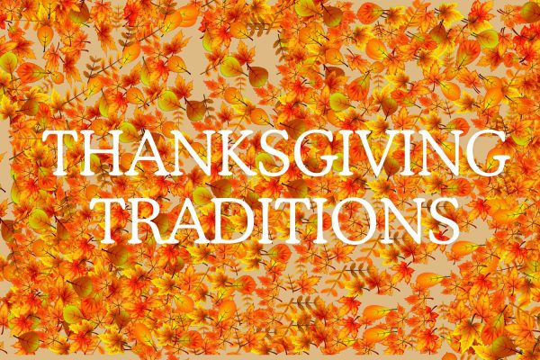 Many families have things they do every year during Thanksgiving. Having Thanksgiving traditions is what makes the holiday fun. Here are some traditions to start doing if you don’t have any or want new traditions. 