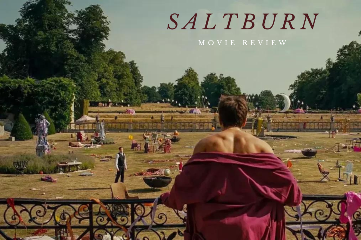 Saltburn+is+a+psychological+thriller+starring+Jacob+Elordi+and+Barry+Keoghan+available+for+watch+on+Amazon+Prime.+Continue+reading+for+more+information.+
