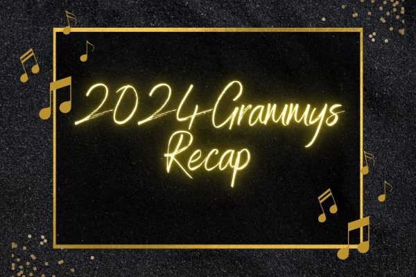 The Grammys were hosted on Feb. 4, 2024, by comedian Trevor Noah. Awards and performances were given to many deserving artists throughout the night. Read to learn more.  