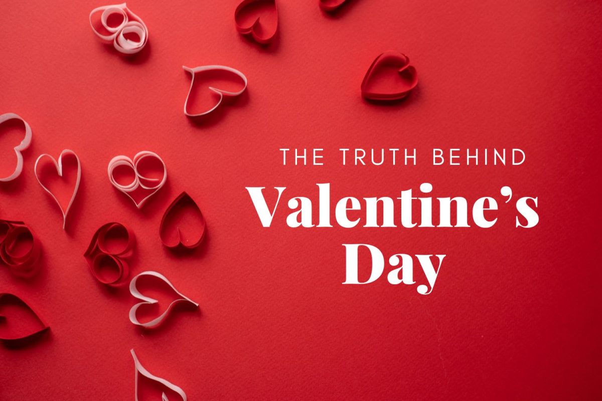 Valentine%E2%80%99s+Day+is+not+what+you+really+think+it+is.+There+is+a+dark+love+story+behind+it+all.+Find+out+the+truth+about+Valentine%E2%80%99s+Day+and+where+it+got+its+name.+