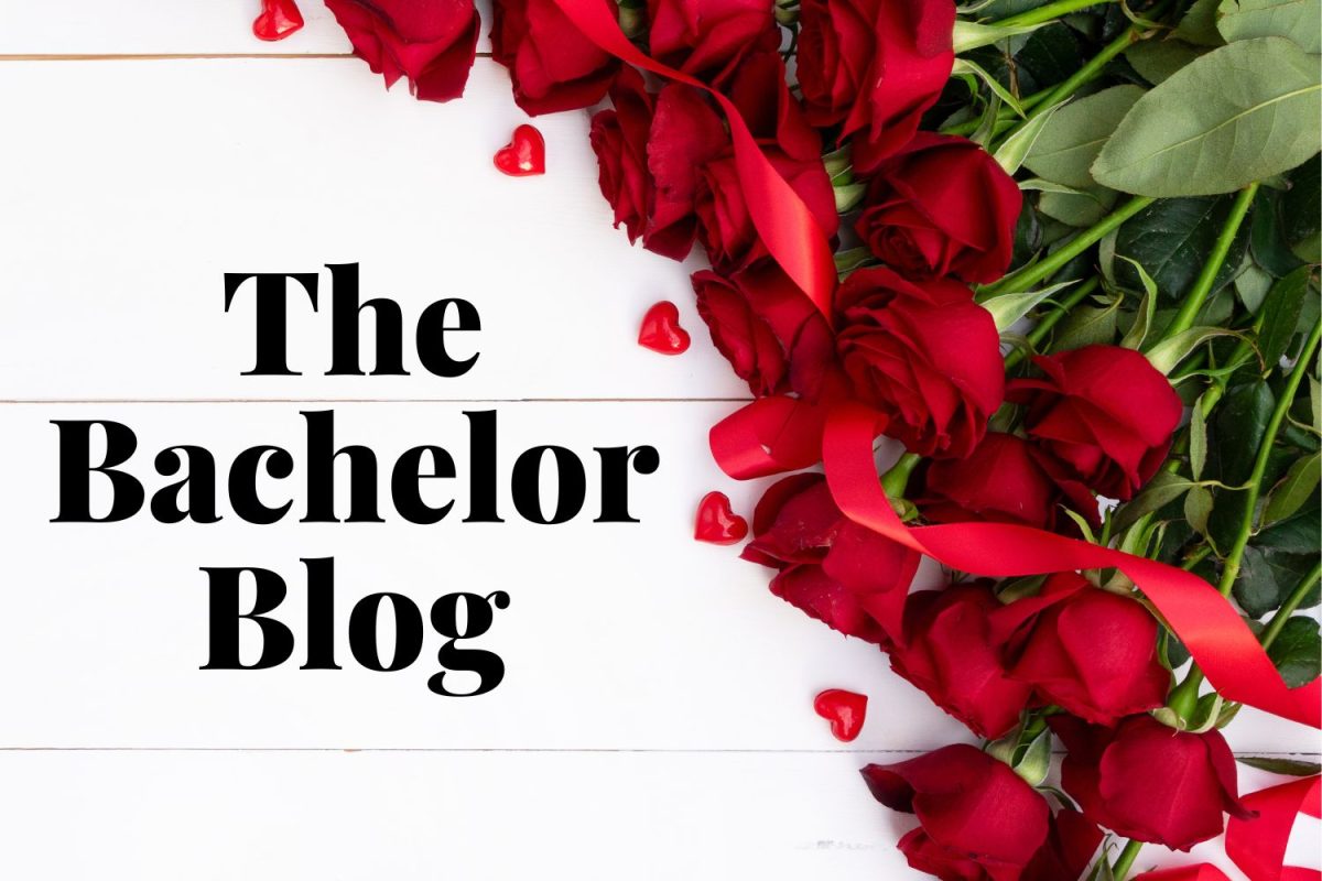 The Bachelor is back every Monday night with episodes filled with drama, new connections, heartbreak, and, most importantly, love. Keep reading to learn what happens in this episode. 

 