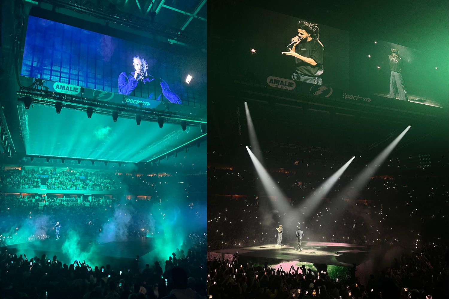 Drake 