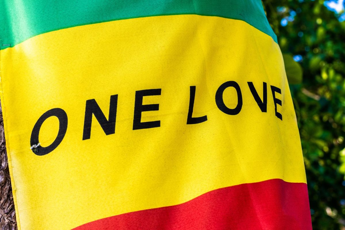 The movie, Bob Marley One Love, pictures the iconic Jamaican singer-songwriter, and musician with his profound messages of love, unity, and social justice. Continue reading to learn more about the movie.