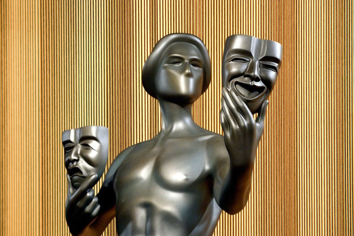 The+SAG+awards+were+held+in+Los+Angeles+California+on+February+24%2C2024.+The+awards+ceremony+honored+a+plethora+of+different+movies+and+televisions+series+along+with+the+actors+that+performed+in+them.%C2%A0%C2%A0