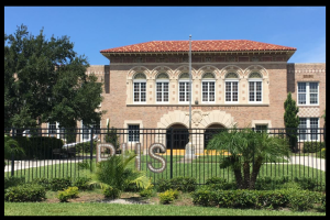 Plant High School is a very well-known school in Florida. The plant offers many things, such as orchestra, band, and over thirty clubs. This school has been around for many decades, and there are more to come. 